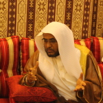 مجمع اللغة العربية على الشبكة العالمية يكرم المهندس زهير علي أزهر ويمنحه العضوية الفخرية