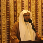 اتئد يافيصل – أ.د/ رياض الخوام