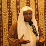 أ.د / عبد العزيز بن علي الحربي