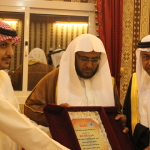 تنمية الثقافة اللغوية – أ.د/ رياض الخوام ، عضو مجمع اللغة العربية على الشبكة العالمية