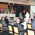 الفتوى (4): الاحتجاج بشعر المتأخرين في البلاغة