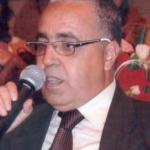 عاجل إلى وزير الإعلام – أ.د. محمد جمال صقر