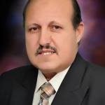 هل استنْفدَ الأدبُ العربيّ مُعْجَمَ اللّسانِ كلَّه ؟ – أ.د. عبدالرحمن بودرع