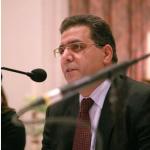 أقوال وأقاويل – أ.د. عبدالرحمن بودرع