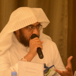 نَظَرِيَّةُ النَّصِّيَّةِ الْعَرُوضِيَّةِ: قَانُونُ الْكَلِمَةِ – أ.د. محمد جمال صقر