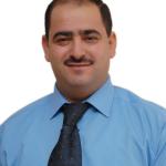 المبادئ الكلية والقواعد اللغوية حلقة 3 – أ.د. عبدالرحمن بودرع