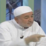 الأمسية الثقافية الثانية لمجمع اللغة العربية على الشبكة العالمية للعام 1436 هـ