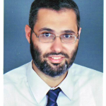 ملحوظات على ( معجم الأوهام والأخطاء في صيغ الافعال والأسماء ، الجزء الثاني ) – د. علي العبيدي