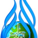 في الصورة مع الدكتور عبد الله الغذامي – أ.د. محمد جمال صقر