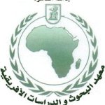 ملتقى اكتساب المفاهيم اللغوية والمعرفية -نماذج وأدوات