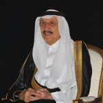 الفتوى (226): أنقول: “ذو القَعدة” أم “ذو القِعدة”؟