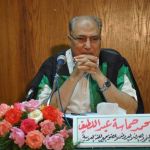الإيسيسكو: التشبث باللغة العربية لا يمنع من الانفتاح على الآفـاق الإنسانية