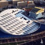 صدور العدد (68) من مجلة شؤون أدبية عن اتحاد كتاب الإمارات