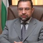 الفتوى (31): سؤال عن صحة تركيب (أستاذ زيد) في النداء