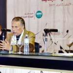 الجمعُ السَّالم .. !! أ.د. عبدالعزيز الحربي