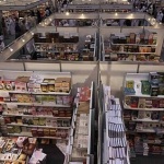 تدشين الأسبوع الثقافي الثاني لفعالية «جدة غير والكتاب بمكتبة جدة غير»