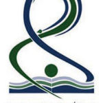 إعلان الفائزين بجوائز أفضل كتاب في معرض القاهرة الدولي