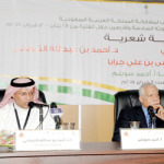 الفتوى (121): ما هو اللسان العربي المبين؟