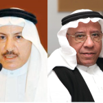 ” اللغة العربية أساس الثقافة الإنسانية ” : مؤتمر دولي بإندونيسيا