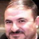 مؤلًّفاتُ اليومِ والليلةِ – أ.د/ رياض بن حسن الخوام