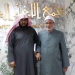 مترجمون: عدم الاهتمام باللغة العربية سبب تراجع الترجمة