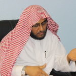 مجمع اللغة العربية على الشبكة العالمية يوقع اتفاقية شراكة وتعاون مع شركة التعليم والتدريب عن بُعد