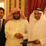 «أدبي مكة» يستضيف شعراء جامعة أم القرى