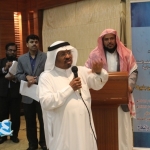 الفتوى (219): طلب رسائل علمية عن جهود علماء معاصرين في اللغة العربية