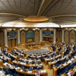 الشَّاهدُ والمَشْهُودُ .. !! – أ.د. عبد العزيز الحربي