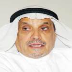 أ.د. سيد جهانغير