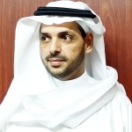 مشكلات تدريس علم الصرف – أ.د. محمد جمال صقر