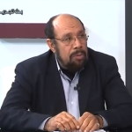 الفتوى (60): سؤال حول كلمتي: (سياق) و (سيرورات)