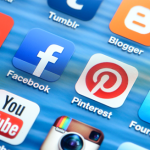 خطأ شائعٌ في ميدان الصرف – أ.د. عبدالرحمن بودرع