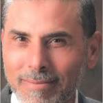 عَلوان عُلوان بيان – أ.د. إبراهيم الشمسان