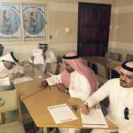 كَيف تصبحُ أديبًا خطيبًا..؟؟ – أ.د. عبدالعزيز الحربي