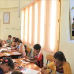 أدبي الرياض يُطلق مرفأ الشعر.. ويصدر «تنوّرتها من أذرعات»