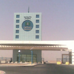 دورات تدريبية لتنمية مهارات اللغة العربية لدى وعاظ الأزهر