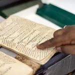 كتاب توظيف اللسانيات في تعليم اللغات