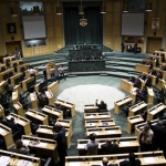 ” السّرّ في اللّغة والأدب والثّقافة ” ندوة دولية بتونس