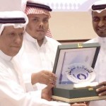 “القراءة في احتفال” مهرجان ثقافي بالجزائر