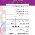 5 من أعضاء مجمع اللغة العربية على الشبكة العالمية يشاركون بأبحاث بمؤتمر مجمع القاهرة