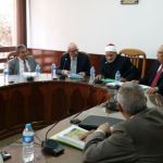 تَعلُّم العَرَبيّةِ واجبٌ..!! – أ.د. عبدالعزيز الحربي