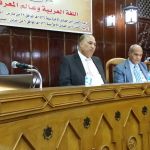 القراءة العاشقة: انثيالات من ديوان  “سآتيك بالسيف والأقحوان”  لحسن الأمراني – د. منور بوبكر