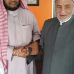 (الأرقام الحسابية بين الهند والعرب) و (اللغة العربية في روسيا) ضمن فعاليات اليوم السابع لمؤتمر مجمع القاهرة