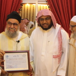 سيارتي الشبح، لا ردها الله! – أ.د. محمد جمال صقر