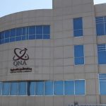 البعد الثقافي في حياة الملك سلمان “حفظه الله” محاضرة الأسبوع بنادي الأحساء الأدبي