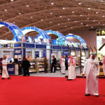 تغطية صحفية لنشاطين من نشاطات المجمع