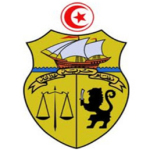 جامعة تبوك تستضيف ورشة “معالجة اللغة العربية للأنظمة والتطبيقات”