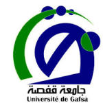 وكالة الأنباء القطرية تنظم دورة تدريبية بعنوان ” تدقيق الأخبار باللغة العربية “