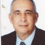 مجمع اللغة بمكة يستضيف الدكتور محمود فهمي حجازي وحديث عن ” اتجاهات السياسة اللغوية “